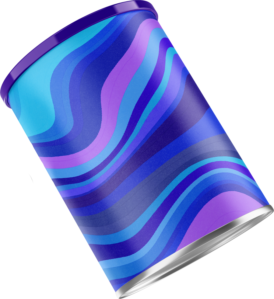 maybe an image about the product: Whole Bean