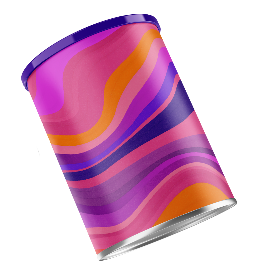 maybe an image about the product: Ground