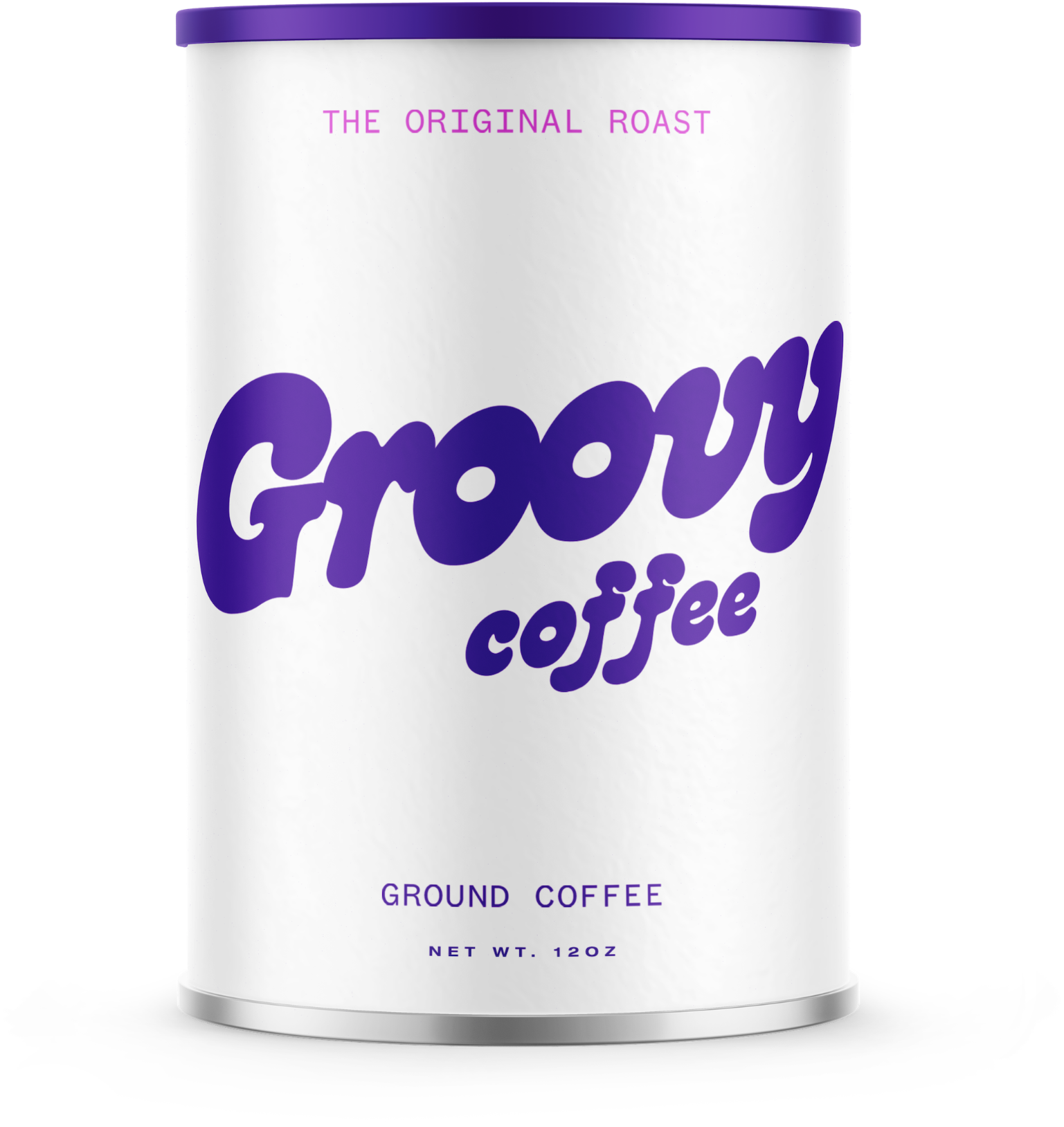 Ground