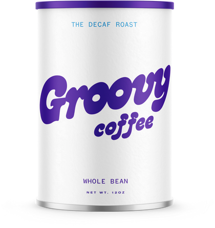 Whole Bean