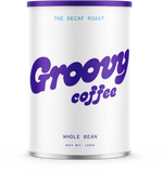 Whole Bean