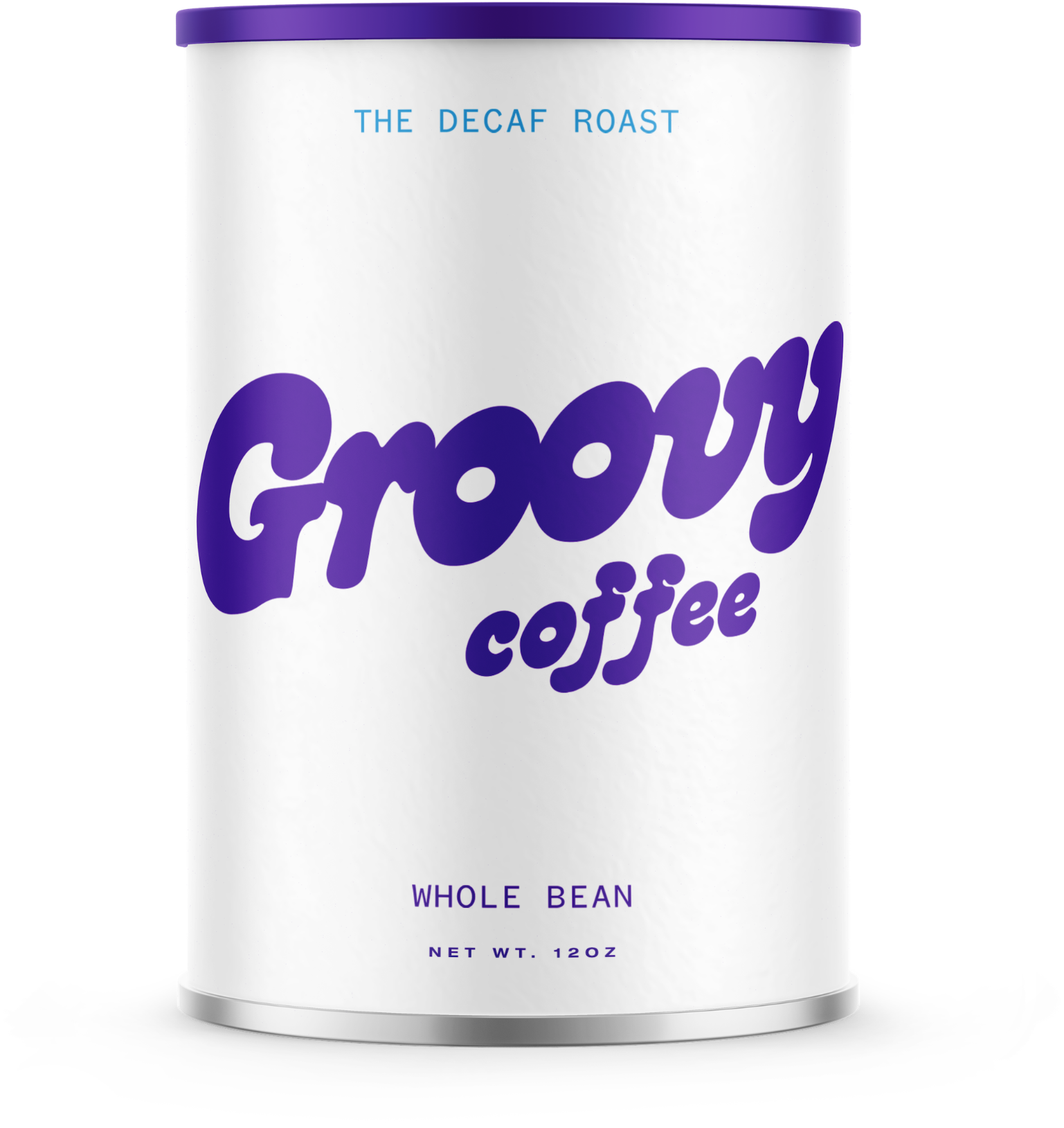Whole Bean