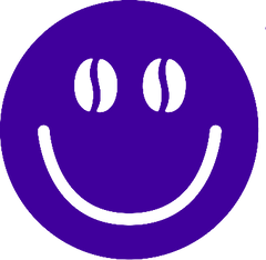 maybe an image about Women Owned