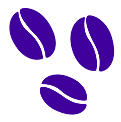 maybe an image about Ethically Sourced