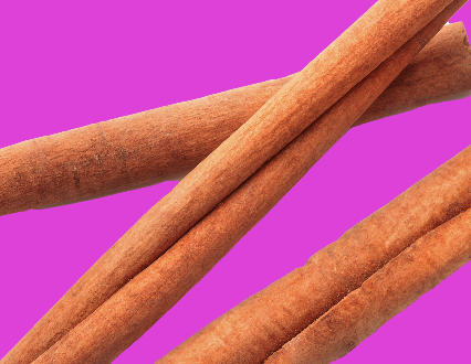 maybe an image about 