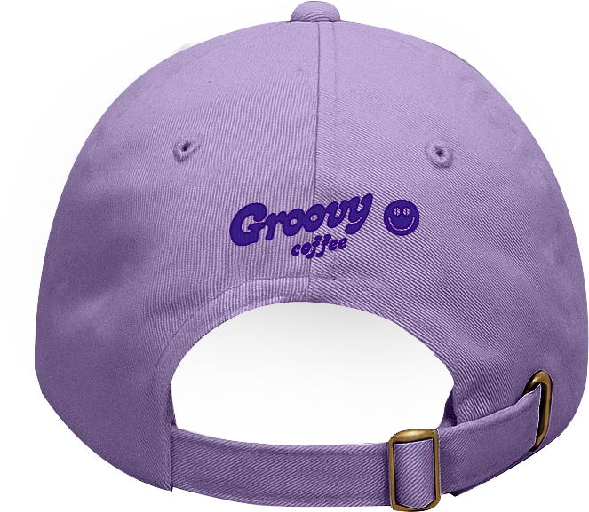 maybe an image about the product: Hat