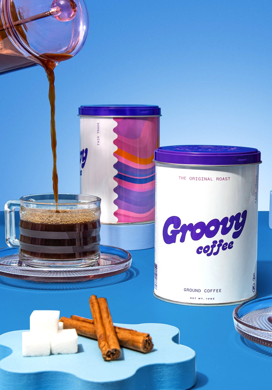 maybe an image about 