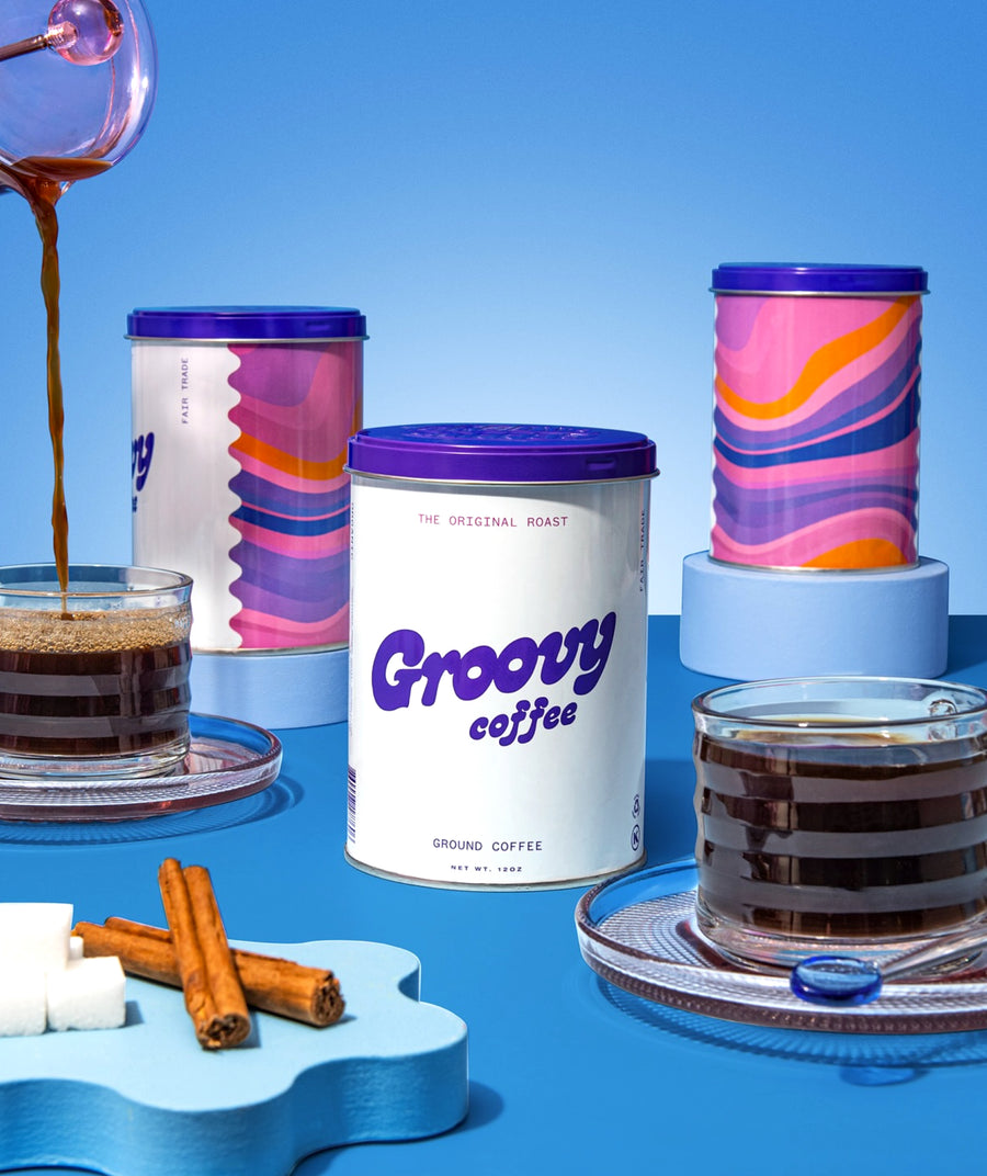 maybe an image about 