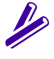 maybe an image about Cinnamon Infused