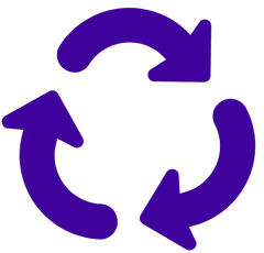 maybe an image about Plastic-Free Packaging