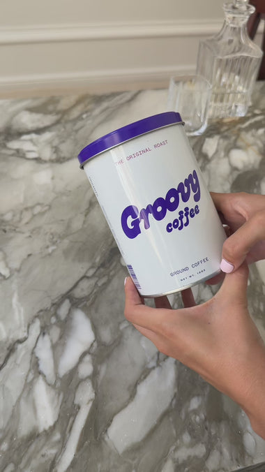 maybe a poster image about the video