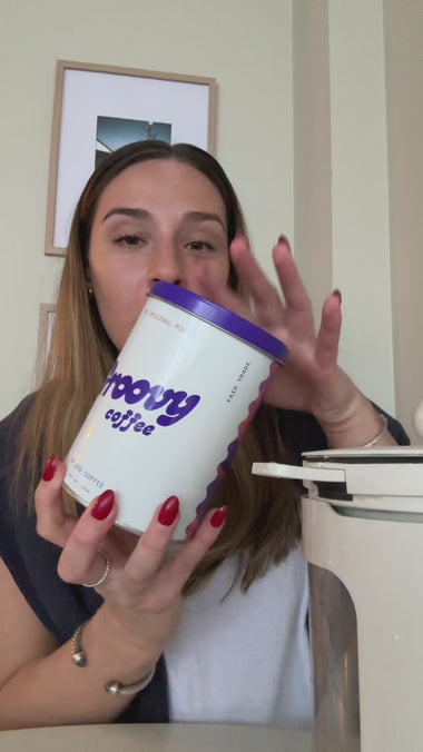 maybe a poster image about the video