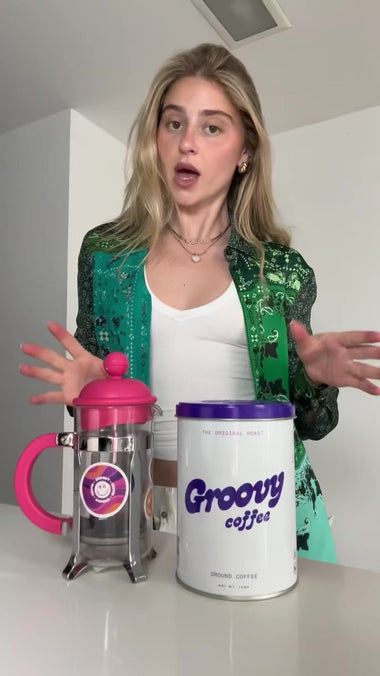 maybe a poster image about the video