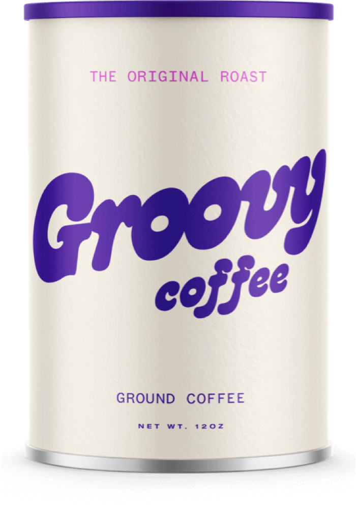 Original Ground Roast